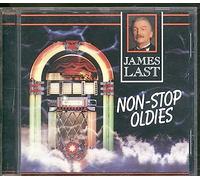 James Last – Non Stop Oldies – Import – Universal Music Group