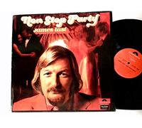 Last, James - Non stop party 13 (Club-Edition) / Vinyl record [Vinyl-LP]