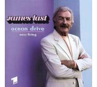 Last, James - Ocean Drive Easy Living [Import]