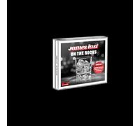James Last – On the Rocks – CD – Coffret
