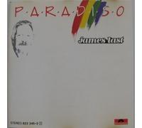 Last,James - Paradiso [Import]