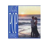 Last,James - Pop Symphonies II [Import]