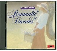 Last, James – Romantische Träume – Import