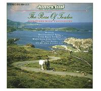 James Last – Rose of Tralee – Import