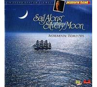 Last,James - Sail Along Silv'ry Moon [Import]