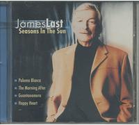 Last,James - Seasons in The Sun [Import]