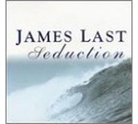 Last, James - Seduction