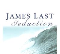 Last James - Seduction