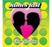 Last, James - Songs for Lovers [Import]