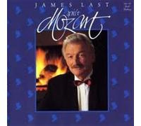 Last,James - Spielt Mozart [Import]