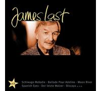 Last,James - Star Boulevard [Import]