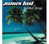 Last, James - Summer Songs [Import]