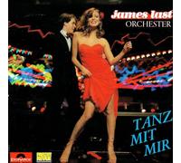 Last,James - Tanz mit Mir [Import]