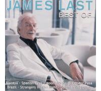 Last James - The Best of James Last [Import]