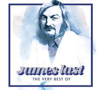 Last,James - The Very Best of [Import]