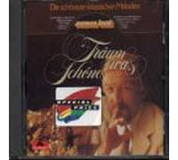 Last,James - Träum Was Schönes [Import]