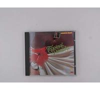 Last,James - Tropical Paradise [Import]