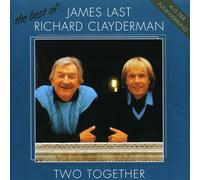 Last, James - Two Together-Best of