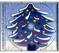 Last,James - Weihnachten M.J.Last [Import]