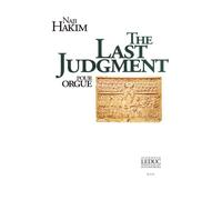 Last Judgment / Recueil