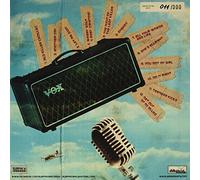 Last Killers the - 3 Bombs Over Berlin [Import]