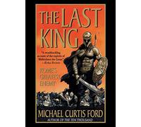 LAST KING