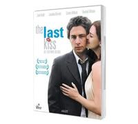 Last Kiss (2006)