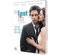 Last Kiss (2006) G