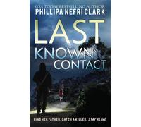 Last Known Contact