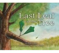 Last Leaf On The Tree