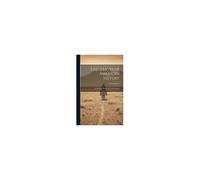 Last Leaves Of American History: Comprising A Separate History Of California