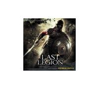 Last Legion (Score) / O.S.T
