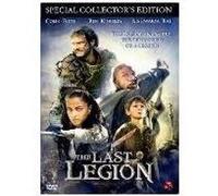LAST LEGION-VN G