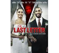 Last Letter