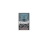 Last Letters From The Living Dead Man