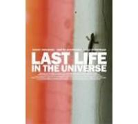 Last Life in the Universe [03/ [Import allemand]
