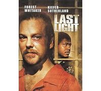 Last Light