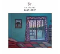 Last Light