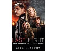 Last Light
