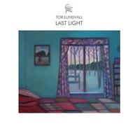 Tor Lundvall – Last Light – Vinyle LP neuf (Victrola)