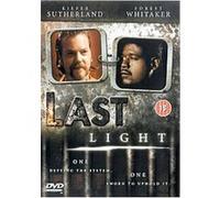 Last Light G
