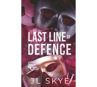 Last Line of Defence: A Beckford U MM Teammates/Enemies to Lovers Romance