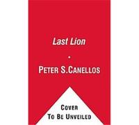 Last Lion