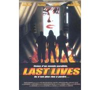 Last Lives