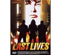 Last Lives