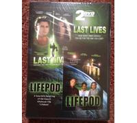 Last Lives/Lifepod