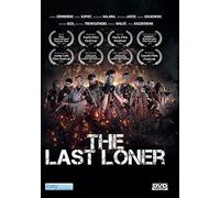 LAST LONER