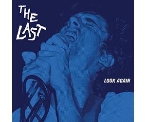 Last - Look Again [Import]