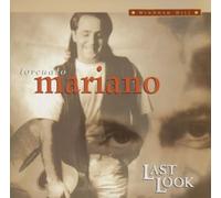 Last Look, The [Import]