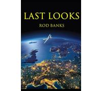 Last Looks